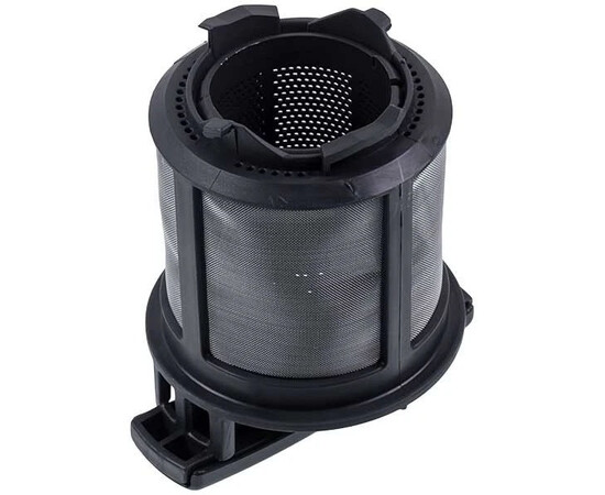 Зображення 3 Фільтр тонкої очистки + мікрофільтр посудомийної машини Electrolux 1119161105