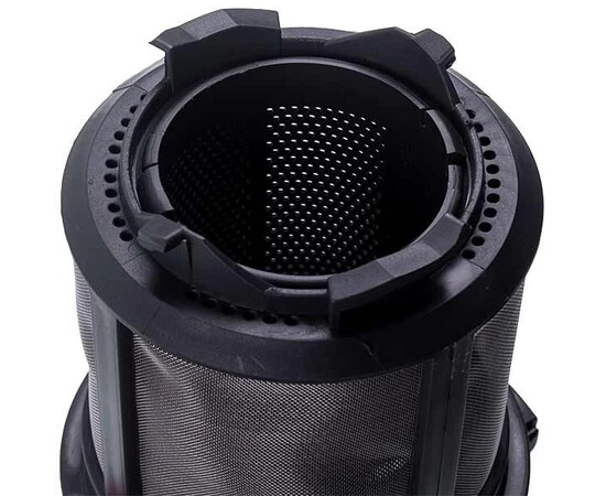 Зображення 4 Фільтр тонкої очистки + мікрофільтр посудомийної машини Electrolux 1119161105