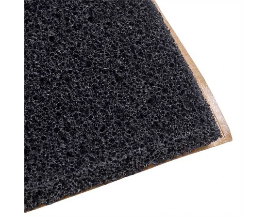 Зображення 3 Фільтр мотора для пилососа Samsung DJ63-00508E