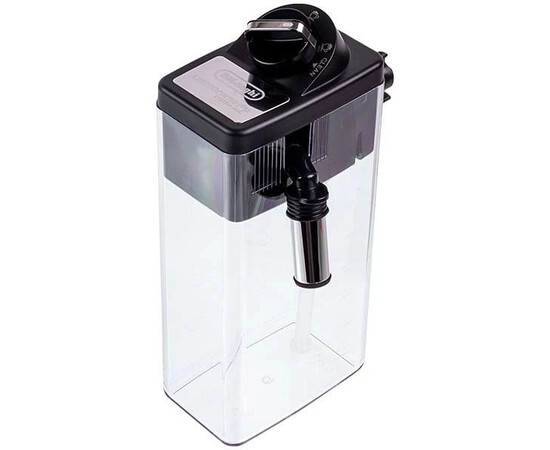 Зображення 2 Капучинатор DLSC011 для кавомашини DeLonghi 5513294571