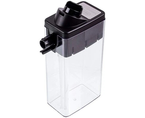 Зображення 3 Капучинатор DLSC011 для кавомашини DeLonghi 5513294571