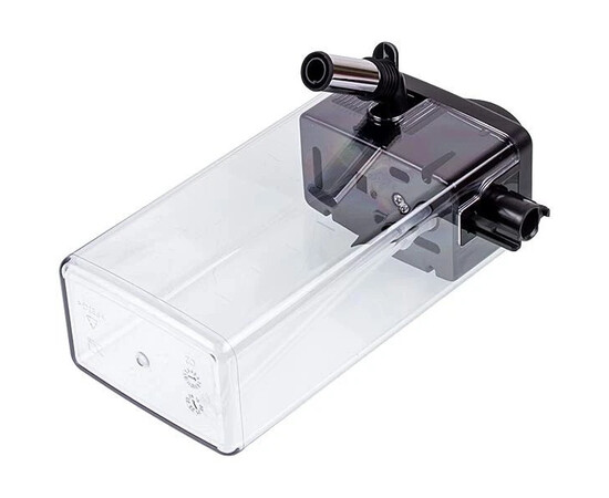 Зображення 4 Капучинатор DLSC011 для кавомашини DeLonghi 5513294571