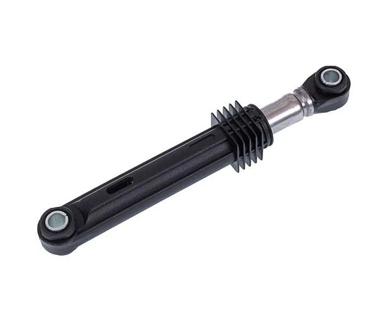 Изображение 2 Амортизатор бака для стиральной машины Samsung DC66-00343E AKS 40N L=165-250mm D отверстий=10mm