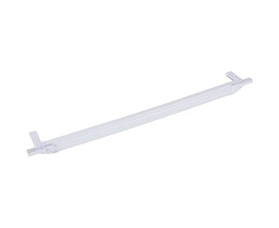 Зображення 2 Обрамлення заднє скляної полки для холодильника Beko 4561520100