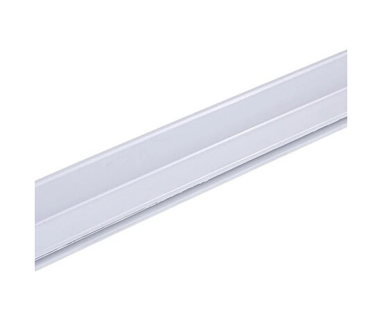 Зображення 3 Обрамлення заднє скляної полки для холодильника Beko 4561520100