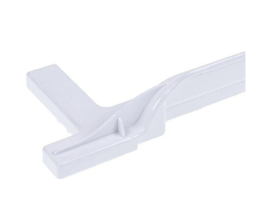 Зображення 5 Обрамлення заднє скляної полки для холодильника Beko 4561520100