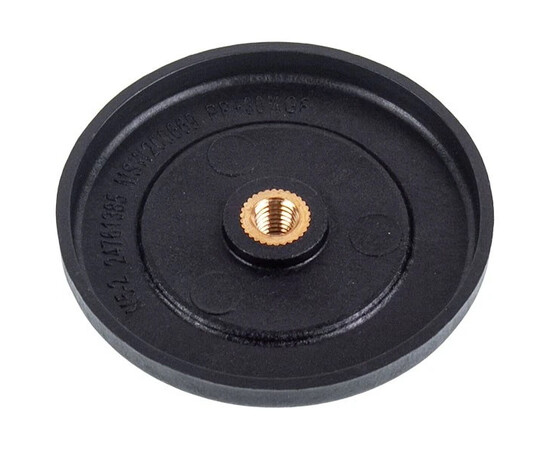 Зображення 2 Муфта двигуна для блендера Tefal MS-0A11419