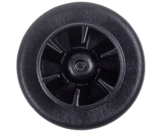 Зображення 3 Муфта двигуна для блендера Tefal MS-0A11419