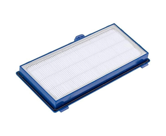 Зображення 3 Фільтр вихідний HEPA для пилососа Rowenta RS-RT3931