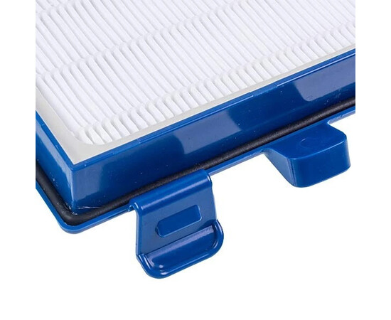 Зображення 4 Фільтр вихідний HEPA для пилососа Rowenta RS-RT3931