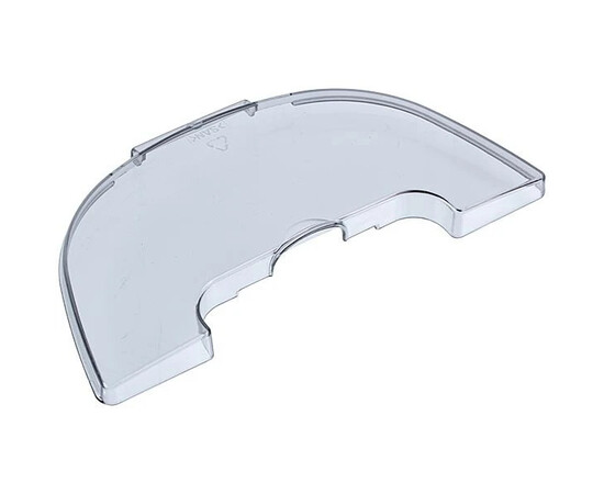 Зображення 2 Кришка контейнера для води кавоварки DeLonghi 7313286089