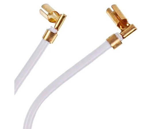 Изображение 3 Лампочка индикации L=245 mm D=10 mm для бойлера Thermowatt