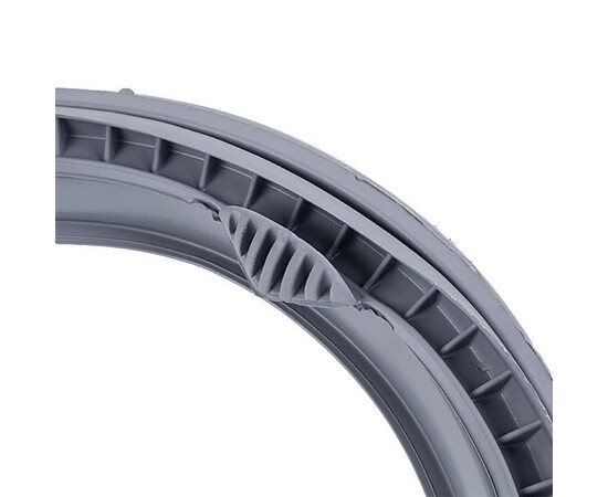 Зображення 2 Манжета люка для пральної машини Ardo 404001700