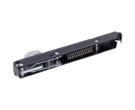 Зображення 3 Петля дверей (ліва/права) для духовки Gorenje 166656