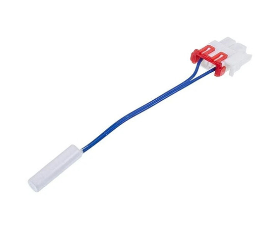 Изображение 2 Samsung DA32-10105H Температурный сенсор 5.2kOhm для холодильника