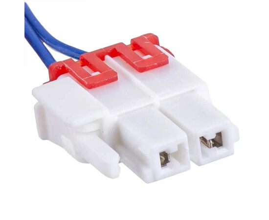 Изображение 3 Samsung DA32-10105H Температурный сенсор 5.2kOhm для холодильника