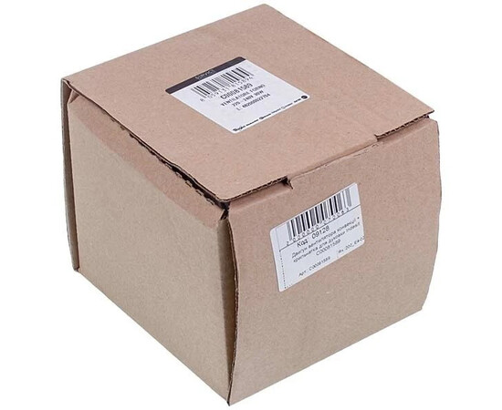 Зображення 6 Двигун вентилятора конвекції + крильчатка для духовки Indesit C00081589