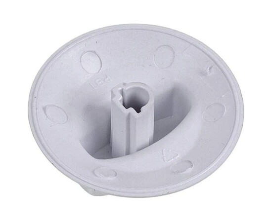 Изображение 2 Ручка регулировки духовки для плиты Gorenje 650162