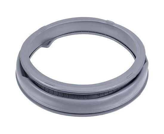 Зображення 3 Манжета люка для пральної машини Gorenje 249240