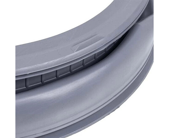 Зображення 4 Манжета люка для пральної машини Gorenje 249240