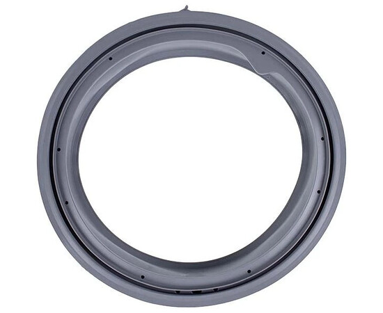 Зображення 5 Манжета люка для пральної машини Gorenje 249240