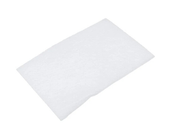 Зображення 2 Набір фільтрів EF95 контейнера + мікрофільтр для пилососа Electrolux 9001663419