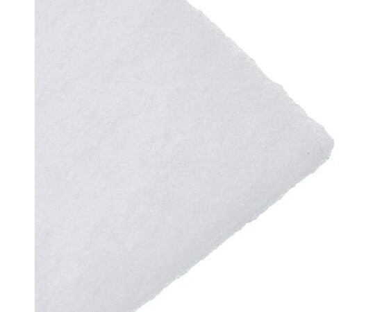 Зображення 3 Набір фільтрів EF95 контейнера + мікрофільтр для пилососа Electrolux 9001663419