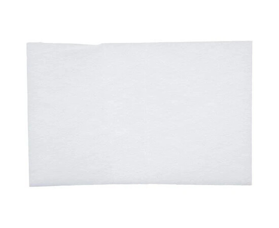 Зображення 4 Набір фільтрів EF95 контейнера + мікрофільтр для пилососа Electrolux 9001663419