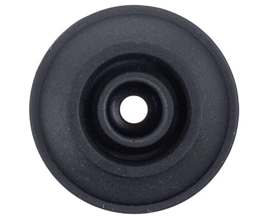 Зображення 3 Ущільнювач (2 шт) дозатора води для праски Tefal CS-00116903