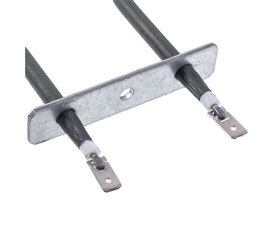 Зображення 5 Тен нижній для духовки Indesit C00857528 1150W 230V B=345mm L=345mm