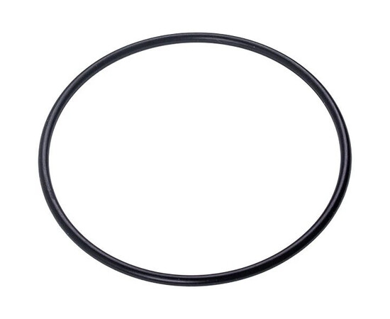 Зображення 5 Блок підшипників для вертикальної пральної машини Electrolux, Zanussi COD.062 EBI 6204 (різьба права, з мастилом)