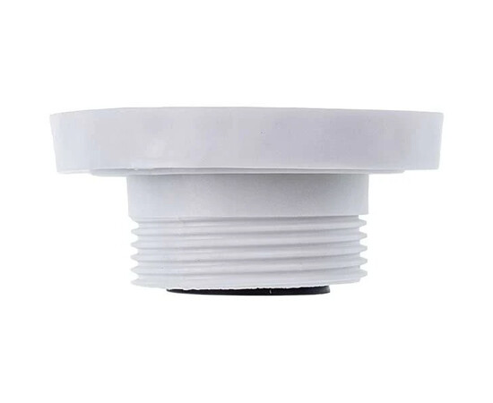 Зображення 7 Блок підшипників для вертикальної пральної машини Electrolux, Zanussi COD.062 EBI 6204 (різьба права, з мастилом)