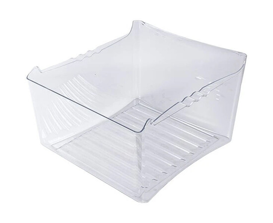 Зображення 2 Ящик морозильної камери (середній)  для холодильника Zanussi 2647031026