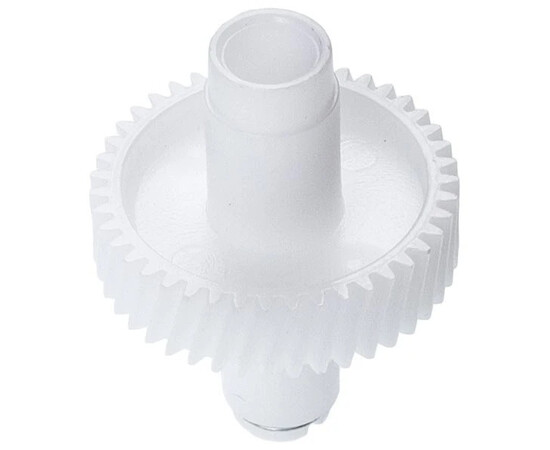 Зображення 2 Шестерня в редуктор під вінчики для міксера Gorenje 341184
