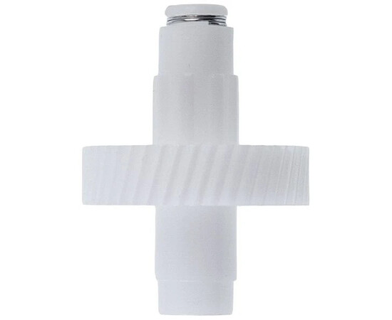 Зображення 3 Шестерня в редуктор під вінчики для міксера Gorenje 341184