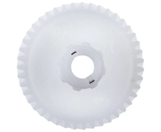 Зображення 4 Шестерня в редуктор під вінчики для міксера Gorenje 341184
