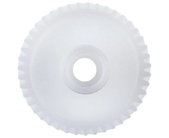 Зображення 5 Шестерня в редуктор під вінчики для міксера Gorenje 341184