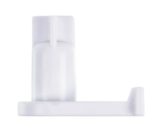 Зображення 3 Втулка петлі дверей для холодильника Bosch 169301