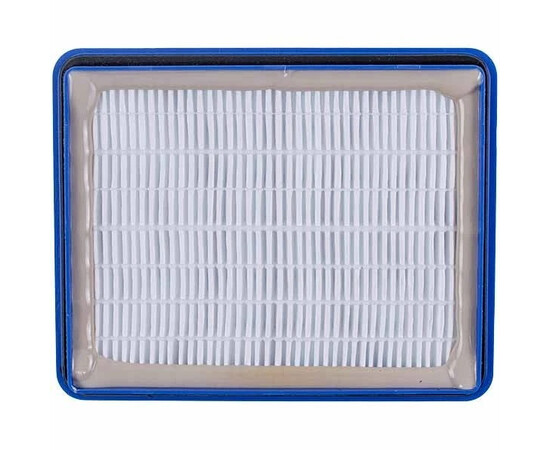 Зображення 4 Вихідний фільтр HEPA13 для пилососу Zelmer / Bosch 5000.0050 00795310 без коробки