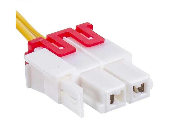 Зображення 2 Samsung DA32-10105Q Температурний сенсор 5kOhm для холодильника