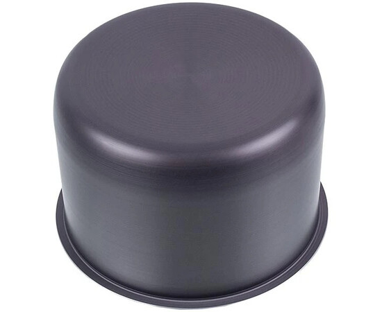 Зображення 2 Чаша для мультиварки Moulinex 5L SS-992905