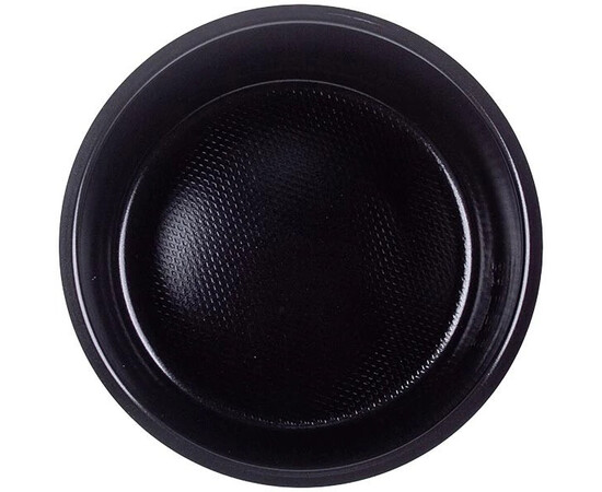 Зображення 3 Чаша для мультиварки Moulinex 5L SS-992905