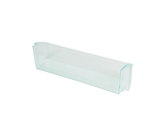 Зображення 2 Дверна полиця для пляшок для холодильника Liebherr 7424309 495x110mm