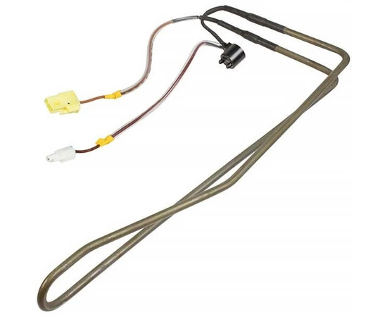 Изображение 2 Samsung DA47-00460A Тэн оттайки морозильного отделения для холодильника