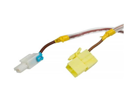 Изображение 3 Samsung DA47-00460A Тэн оттайки морозильного отделения для холодильника