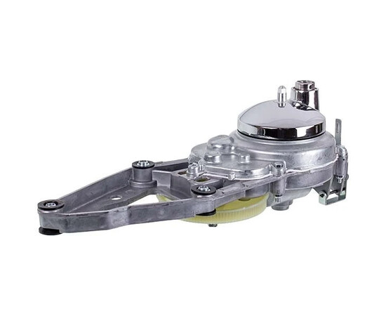 Зображення 2 Редуктор для кухонного комбайна Kenwood KW715260 (нового зразка)