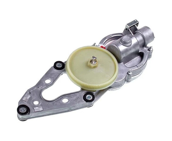 Зображення 3 Редуктор для кухонного комбайна Kenwood KW715260 (нового зразка)