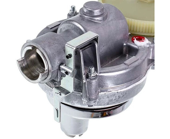 Зображення 4 Редуктор для кухонного комбайна Kenwood KW715260 (нового зразка)