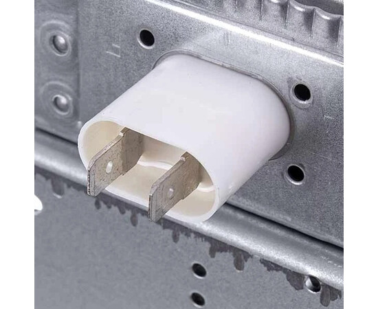 Зображення 5 Магнетрон для мікрохвильової печі LG 2M214-01TAG