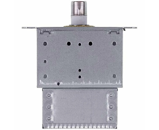 Зображення 6 Магнетрон для мікрохвильової печі LG 2M214-01TAG